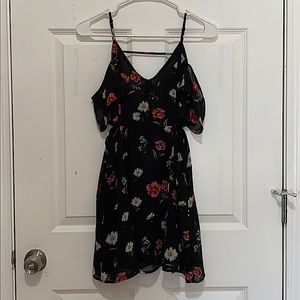 Forever 21 Dress